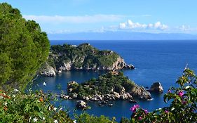 Charming Place Taormina